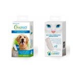 KIT CALCIO FUENTES H2O