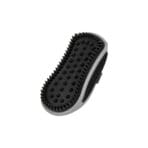 Furminator Curry Comb Dog - Imagen 2