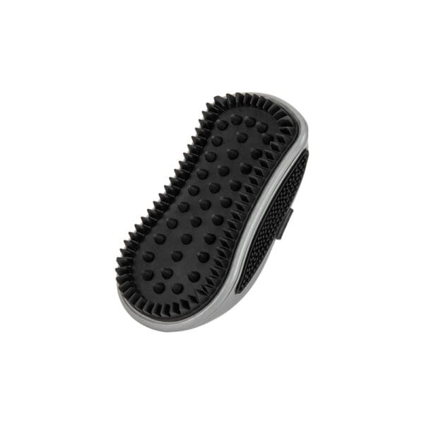 Furminator Curry Comb Dog