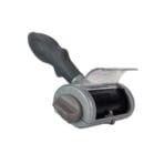 Furminator Recolector de Pelos - Imagen 2