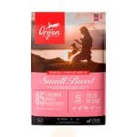 Orijen Adulto Small Breed