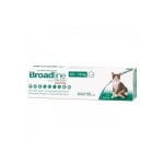 BROADLINE GATO 2.5 - 7.5 KG
