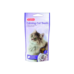 Calming Cat Treats