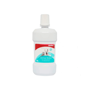 Dental Water 300ml Bioline