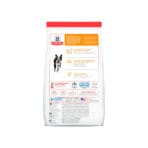 Hills Adulto Light Small Bites 2.26Kg - Imagen 2
