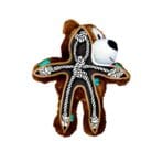 Kong Wild Knots Bear - Imagen 3