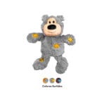 Kong Wild Knots Bear - Imagen 2