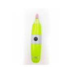 LIMADOR DE UÑAS PCS PRO NAIL FILE 2
