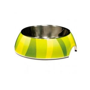 PLATO GATO JUNGLA XS 2 EN 1 CATIT