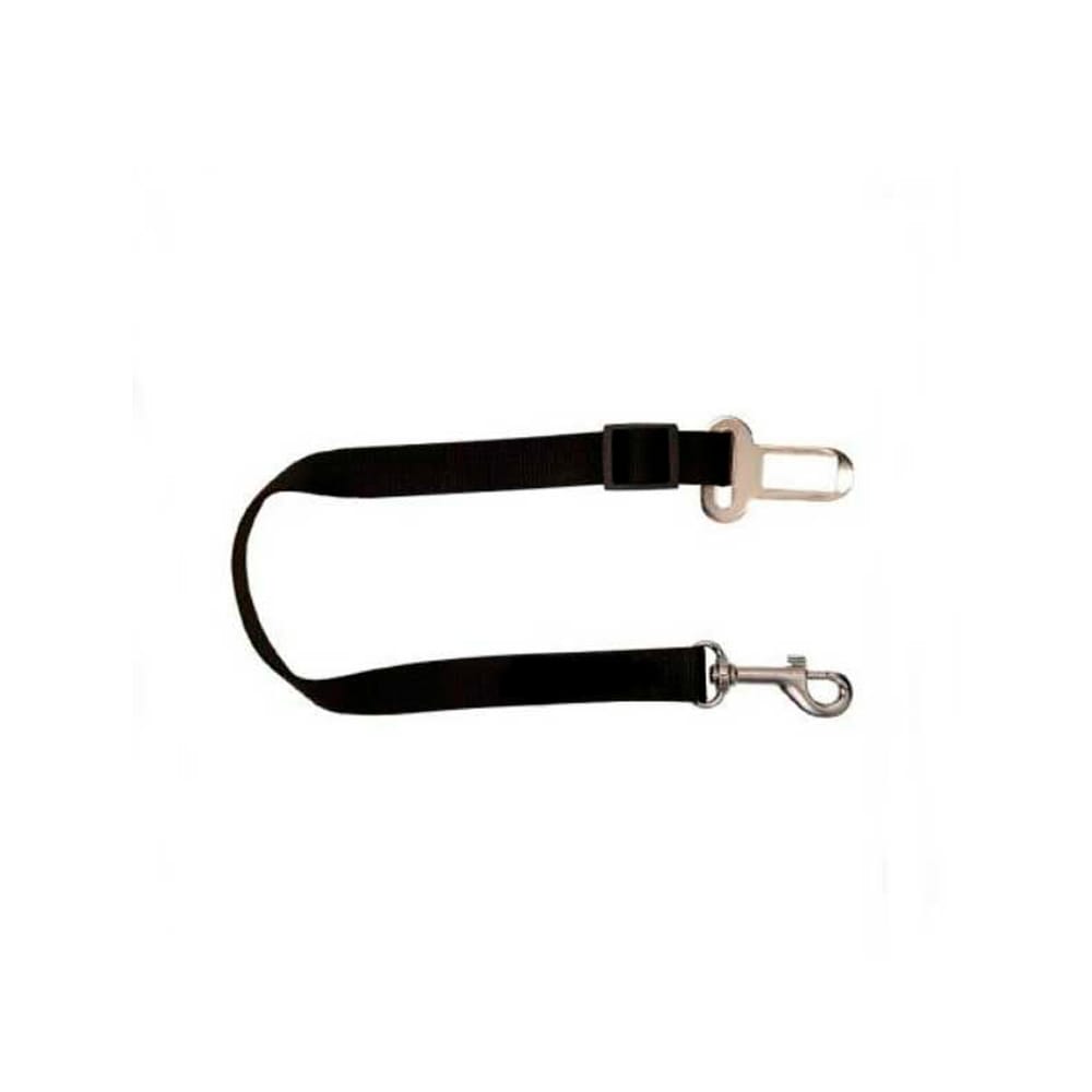 Cinturon De Seguridad Camon