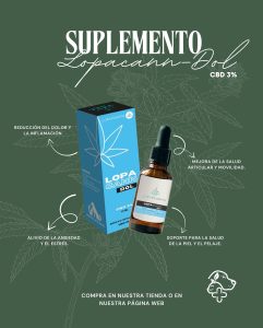 573601939 18068631239346755 4221840333335796673 n