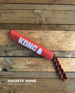 Home 94 581875179 18070005551346755 4020899610985065543 n