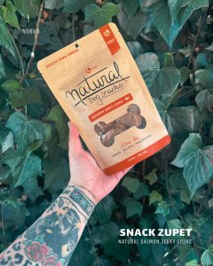 583869773 18070520102346755 6304791982075766945 n