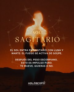 587025073 18071013149346755 2883897395454729233 n