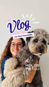 588598391 18070904027346755 863936301437902434 n