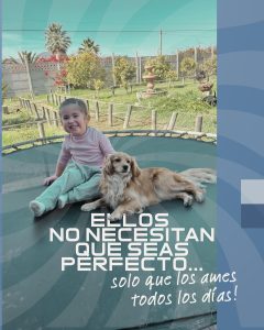 589172545 18071603930346755 6281600265544095386 n 1