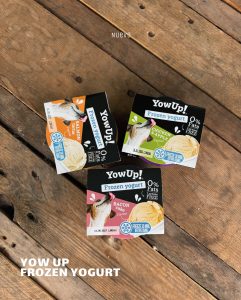 Home 93 590379636 18072991784346755 3872054709215912990 n