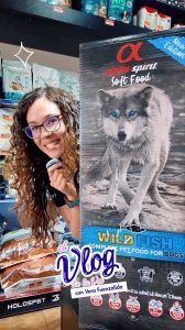 Home 94 590404192 18072186980346755 2338738453799614714 n