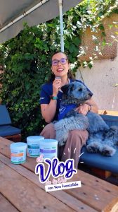 Home 93 590415285 18072799808346755 7902127227978191778 n