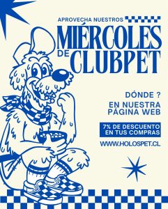 Home 94 590422931 18072437222346755 2007500258506630858 n