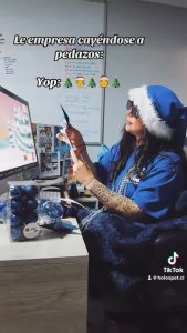 Home 93 598006694 2294908524360486 1029357066879944933 n