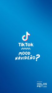 Home 96 598847702 18072458507346755 5211144934852243954 n