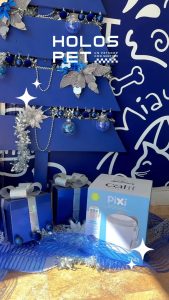 604019566 3780897102206162 2720102115775130115 n