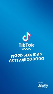 604408202 18073522349346755 4472611454047699283 n