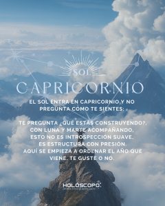 605183018 18073518245346755 6716228972837727522 n