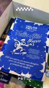 606999803 2465030543915145 4494243666844960177 n