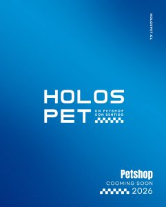 607962933 18074613923346755 4036941766824370255 n