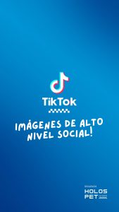 608821103 18074371682346755 886142900531209617 n