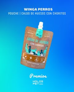 Home 93 610532324 18074700809346755 5623175997372223160 n