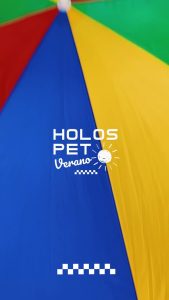 Home 93 611721739 1875909783028078 9076749484193307646 n