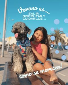 Home 93 611779516 18074880815346755 5737815250278002495 n