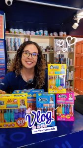 613694178 1562602324885315 4587375441757991719 n