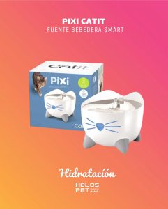 615574801 18075743888346755 3562389448863816247 n