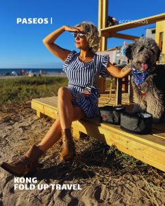 616397780 18075568358346755 1353799699370960549 n