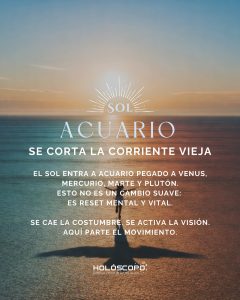 619507303 18076308977346755 1183236822425564553 n