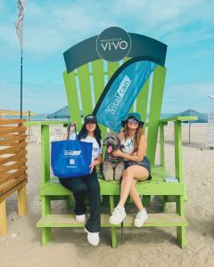 620500042 18076652621346755 7287225401701443205 n