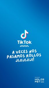 620901440 18076414043346755 3416651800271084340 n