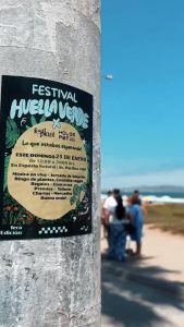 621587607 4160532107493743 4426295323986690748 n