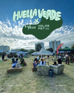 622463289 18077021081346755 8201065390095540015 n