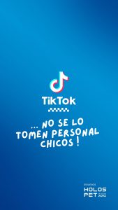 Home 93 622483388 18077181062346755 6716867680957031957 n