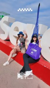 622620504 1249588950400503 2884761932092219172 n