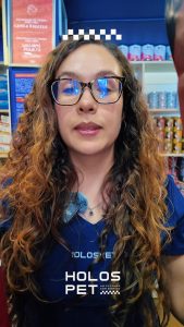 622882850 748111664625378 6741604007183418939 n