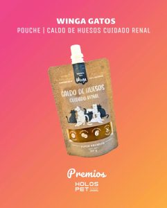 Home 94 623785620 18077284556346755 1697530425079529634 n