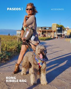 625014509 18077461205346755 5572994660868079987 n