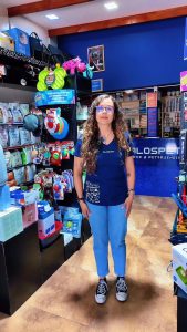 Home 93 625034345 2657853331252542 8640040104473328581 n