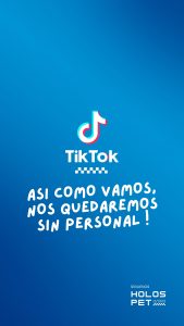 Home 93 626688106 18077614256346755 5209052857770072807 n